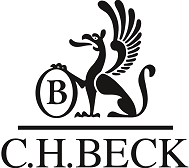 C.H. BECK